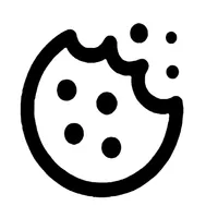 Gigit AI Alpha release icon