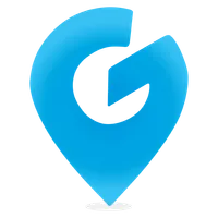 GigIt Operator icon