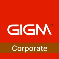 GIGM Corporate icon