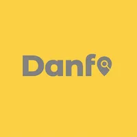 Danfo icon