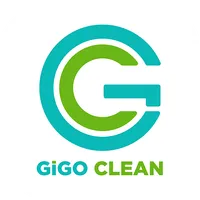 GiGO Clean icon