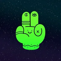 Shamanzs icon