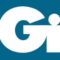 myGiGroup aziende icon