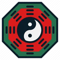 Feng Shui Secrets icon