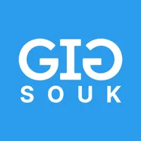 GigSouk icon