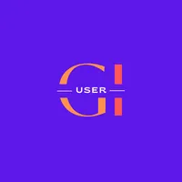 Gi HANDY icon