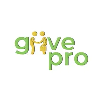 Giivepro, Jual Beli Sewa Kost icon