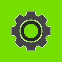 Factorization & Finding prime  icon