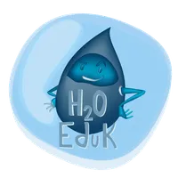 H2OeduK icon