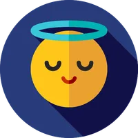 Guardian Angel Finder icon