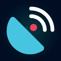 SkyManage IV icon