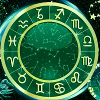 Horoscope Compatibility icon