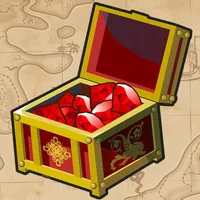 Gilder Gems icon