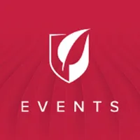 Gilead Event App icon