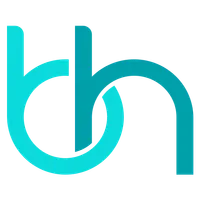 B-Health Kuwait icon