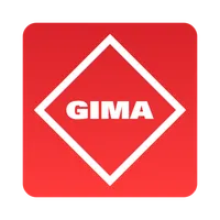 GIMApp icon