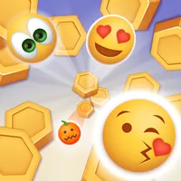 Emoji Clickers icon