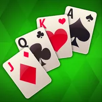 Solitaire Verse icon