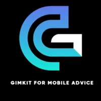 Gimkit for Mobile Advice icon