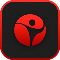 Gimnasios Comfamiliar icon