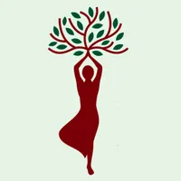 Гимнастика Волна Исцеления icon