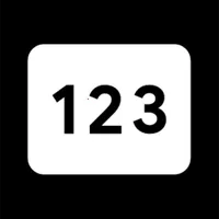 Lucky Number icon