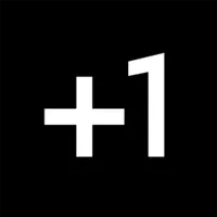 Simple Count icon