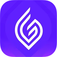 Ginee Chat - Multi Messenger icon