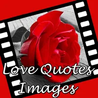 Love Quotes Images & Messages  icon