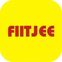 FIITJEE Online Test icon