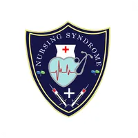 Nursing Syndrome icon