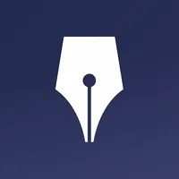 Mis Columnas icon