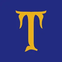 Tradiz icon