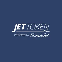 JetToken icon