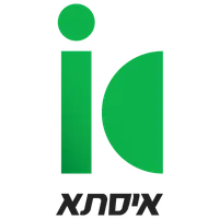 Issta Travel Group - Israel, F icon
