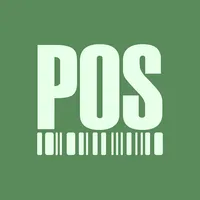 POS (Punto de Venta) para Quic icon
