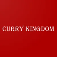 Curry Kingdom icon