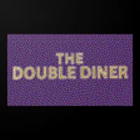 Double Diner icon