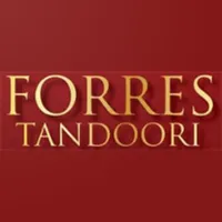 Forres Tandoori icon