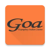 Goa Sunderland icon