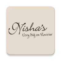 Nishas Tandoori icon