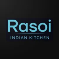 Rasoi icon