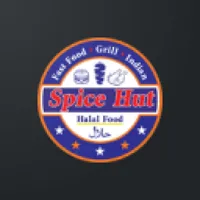 Spicehut Hartlepool icon