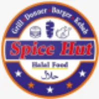 Spice Hut Luton icon