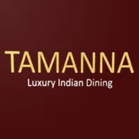Tamanna icon