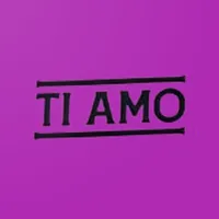 Tiamo Restaurant icon