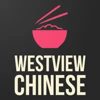 Westview Chinese icon