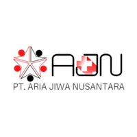 AJN icon