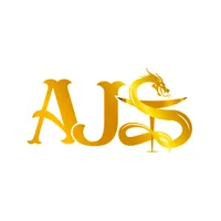 AJS icon
