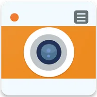 KUNI Cam icon